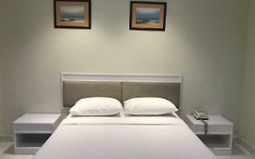 Star 3 Hotel And Residence